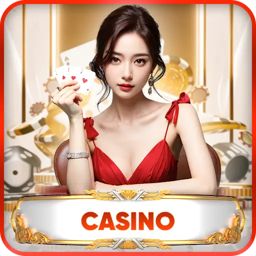 Casino Z188 - Sòng Bạc Đỉnh Cao Hàng Đầu Châu Á